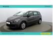 Citron Grand C4 SpaceTourer BlueHDi 130ch S&S Business EAT8 E6.d Ile et Vilaine La Chapelle-des-Fougeretz