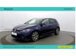 Volkswagen Golf 1.5 TSI EVO 150ch Carat Exclusive DSG7 Euro6d-T 5p Ile et Vilaine La Chapelle-des-Fougeretz