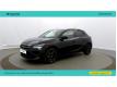 Opel Corsa 1.2 Turbo 100ch GS Line Ile et Vilaine La Chapelle-des-Fougeretz