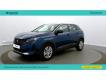 Peugeot 3008 1.2 PureTech 130ch S&S Active Pack Ile et Vilaine La Chapelle-des-Fougeretz