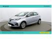 Renault Zoe Business charge normale R110 4cv Ile et Vilaine La Chapelle-des-Fougeretz