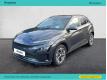 Hyundai Kona Electric 64kWh - 204ch Executive Ile et Vilaine La Chapelle-des-Fougeretz