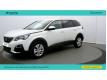 Peugeot 5008 1.5 BlueHDi 130ch S&S Active Business EAT8 Ile et Vilaine La Chapelle-des-Fougeretz