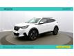 Peugeot 2008 1.5 BlueHDi 130ch S&S Allure Business EAT8 7cv Ile et Vilaine La Chapelle-des-Fougeretz