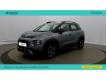 Citron C3 Aircross BlueHDi 100ch S&S Feel Business E6.d-TEMP Ile et Vilaine La Chapelle-des-Fougeretz