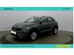 Volkswagen T-Roc 1.0 TSI 110ch Life Plus Ile et Vilaine La Chapelle-des-Fougeretz