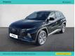Hyundai Tucson 1.6 T-GDi 230ch Hybrid Business BVA6 Ile et Vilaine La Chapelle-des-Fougeretz