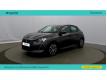 Peugeot 208 1.2 PureTech 100ch S&S Active Business Ile et Vilaine La Chapelle-des-Fougeretz