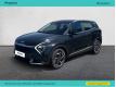 Kia Sportage 1.6 T-GDi 230ch HEV Active Business BVA6 4x2 Ile et Vilaine La Chapelle-des-Fougeretz