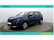 Peugeot 5008 1.5 BlueHDi 130ch S&S Active Business EAT8 Ile et Vilaine La Chapelle-des-Fougeretz
