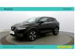Nissan Qashqai 1.3 Mild Hybrid 158ch N-Connecta Xtronic Ile et Vilaine La Chapelle-des-Fougeretz