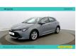 Toyota Corolla 122h Dynamic Business + Stage Hybrid Academy MY21 Ile et Vilaine La Chapelle-des-Fougeretz