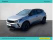 Opel grandland 1.2 Turbo 130ch GS Ile et Vilaine La Chapelle-des-Fougeretz