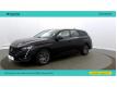 Peugeot 308 SW 1.2 PureTech 110ch S&S Active Pack Ile et Vilaine La Chapelle-des-Fougeretz
