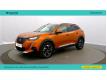 Peugeot 2008 1.5 BlueHDi 130ch S&S Allure Business EAT8 Ile et Vilaine La Chapelle-des-Fougeretz