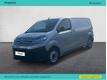 Citron Jumpy Fg M 1.5 BlueHDi 120ch S&S Club Ile et Vilaine La Chapelle-des-Fougeretz