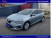 Renault Mgane Estate 1.5 Blue dCi 115ch Business EDC Indre et Loire Paray-Meslay