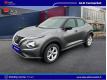 Nissan Juke 1.0 DIG-T 117ch Business Edition Indre et Loire Paray-Meslay