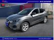 Nissan Qashqai 1.3 DIG-T 140ch Business Edition 2019 Indre et Loire Paray-Meslay