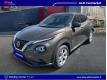 Nissan Juke 1.0 DIG-T 114ch N-Connecta 2021.5 Indre et Loire Paray-Meslay