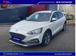 Ford Focus Active 1.0 EcoBoost 125ch BVA Indre et Loire Paray-Meslay