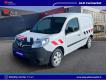 Renault Kangoo Express 1.5 dCi 75ch Grand Confort Indre et Loire Paray-Meslay