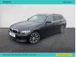 BMW Srie 3 Touring 320eA 204ch Business Design Indre et Loire Paray-Meslay