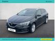Renault Mgane Estate 1.6 E-Tech Plug-in 160ch Business Indre et Loire Paray-Meslay