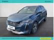 Peugeot 3008 1.2 PureTech 130ch S&S Allure Pack EAT8 Indre et Loire Paray-Meslay