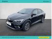 Renault Arkana 1.6 E-Tech 145ch Business Indre et Loire Paray-Meslay