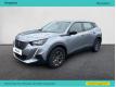 Peugeot 2008 e-2008 136ch Active Pack Indre et Loire Paray-Meslay