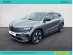 Renault Mgane E-TECH Electric EV60 220ch Equilibre optimum charge Indre et Loire Paray-Meslay