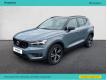 Volvo XC40 D3 AdBlue 150ch R-Design Indre et Loire Paray-Meslay