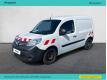 Renault Kangoo Express 1.5 Blue dCi 95ch Extra R-Link Indre et Loire Paray-Meslay