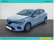 Renault Clio Ste 1.0 SCe 65ch Air Nav - 21 Indre et Loire Paray-Meslay