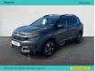 Citron C5 Aircross Hybrid 225ch Shine e-EAT8 Indre et Loire Paray-Meslay