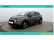 Citron C3 1.2 PureTech 110ch S&S Shine 120-123g Indre et Loire Paray-Meslay
