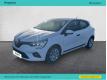 Renault Clio Ste 1.0 SCe 65ch Air Nav - 21 Indre et Loire Paray-Meslay