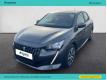 Peugeot 208 1.2 PureTech 100ch S&S Active Business Indre et Loire Paray-Meslay