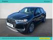 DS DS 3 Crossback PureTech 100ch Business Indre et Loire Paray-Meslay