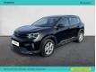 Citron C5 Aircross PureTech 130ch S&S Live Indre et Loire Paray-Meslay