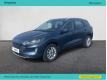Ford Kuga 2.5 Duratec 190ch FHEV E85 Titanium BVA Indre et Loire Paray-Meslay
