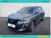 Peugeot 2008 1.2 PureTech 100ch S&S Active Business Indre et Loire Paray-Meslay