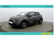 Citron C3 1.2 PureTech 110ch S&S Shine 120-123g Indre et Loire Paray-Meslay