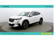 Peugeot 2008 1.5 BlueHDi 130ch S&S Allure Business EAT8 7cv Indre et Loire Paray-Meslay