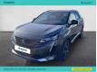 Peugeot 3008 HYBRID4 300ch GT Pack e-EAT8 Indre et Loire Paray-Meslay