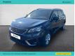 Peugeot 5008 1.2 PureTech 130ch E6.3 Active Business S&S EAT8 Indre et Loire Paray-Meslay