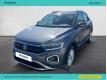 Volkswagen T-Roc 1.0 TSI 110ch Life Plus Indre et Loire Paray-Meslay