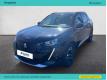 Peugeot 2008 1.5 BlueHDi 130ch S&S Allure Business EAT8 Indre et Loire Paray-Meslay