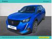 Peugeot 2008 1.2 PureTech 100ch S&S Active Pack Indre et Loire Paray-Meslay